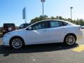 2013 Dart Limited #4 2013 Dart Limited #4