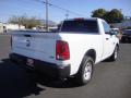 2013 1500 Tradesman Regular Cab #7
