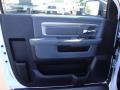 2013 1500 Tradesman Regular Cab #9