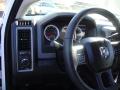 2013 1500 Tradesman Regular Cab #11