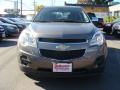 2010 Equinox LS #2 2010 Equinox LS #2