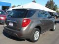 2010 Equinox LS #4 2010 Equinox LS #4