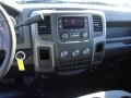 2013 1500 Tradesman Regular Cab #14