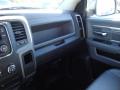2013 1500 Tradesman Regular Cab #15