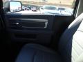 2013 1500 Tradesman Regular Cab #16