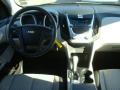 2010 Equinox LS #9 2010 Equinox LS #9