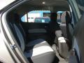 2010 Equinox LS #12 2010 Equinox LS #12