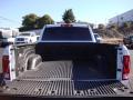 2013 1500 Tradesman Regular Cab #21