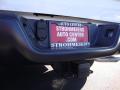 2013 1500 Tradesman Regular Cab #22
