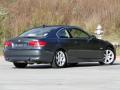 2009 3 Series 335i Coupe #2