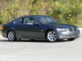 2009 3 Series 335i Coupe #3