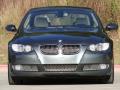 2009 3 Series 335i Coupe #6