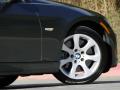 2009 3 Series 335i Coupe #9