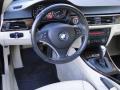 2009 3 Series 335i Coupe #15