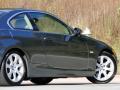 2009 3 Series 335i Coupe #20