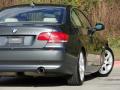 2009 3 Series 335i Coupe #21