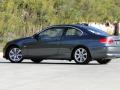 2009 3 Series 335i Coupe #23