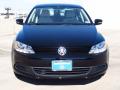 2014 Jetta SE Sedan #2 2014 Jetta SE Sedan #2