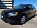 2014 Jetta SE Sedan #3 2014 Jetta SE Sedan #3