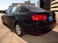2014 Jetta SE Sedan #4 2014 Jetta SE Sedan #4