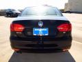 2014 Jetta SE Sedan #5 2014 Jetta SE Sedan #5