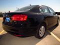 2014 Jetta SE Sedan #6 2014 Jetta SE Sedan #6