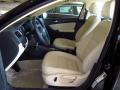 2014 Jetta SE Sedan #9 2014 Jetta SE Sedan #9