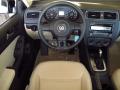 2014 Jetta SE Sedan #12 2014 Jetta SE Sedan #12