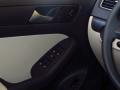 2014 Jetta SE Sedan #15 2014 Jetta SE Sedan #15
