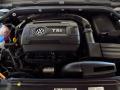 2014 Jetta SE Sedan #21 2014 Jetta SE Sedan #21