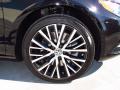  2014 Volkswagen CC V6 Executive 4Motion Wheel #7