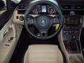 Dashboard of 2014 Volkswagen CC V6 Executive 4Motion #13