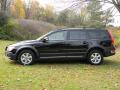2008 XC70 AWD #3