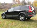 2008 XC70 AWD #5
