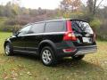 2008 XC70 AWD #6