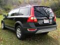 2008 XC70 AWD #7