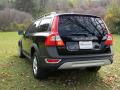 2008 XC70 AWD #8