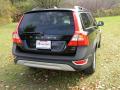 2008 XC70 AWD #10