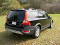 2008 XC70 AWD #11