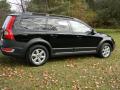 2008 XC70 AWD #12