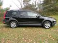 2008 XC70 AWD #13