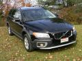 2008 XC70 AWD #16