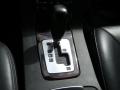  2008 XC70 6 Speed Geartronic Automatic Shifter #21