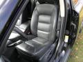 Front Seat of 2008 Volvo XC70 AWD #23