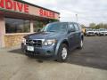 2012 Escape XLS 4WD #1