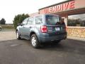 2012 Escape XLS 4WD #5