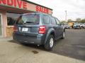 2012 Escape XLS 4WD #6