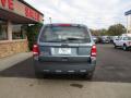 2012 Escape XLS 4WD #10