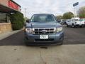2012 Escape XLS 4WD #11