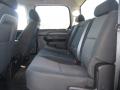 2010 Silverado 2500HD LT Crew Cab 4x4 #9